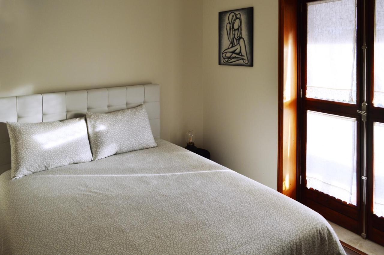 Casa Sao Pedro Villa กามีนญา ภายนอก รูปภาพ